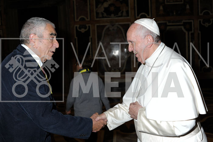 %_tempFileName01655_16122019%