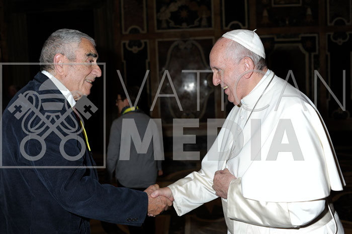 %_tempFileName01656_16122019%