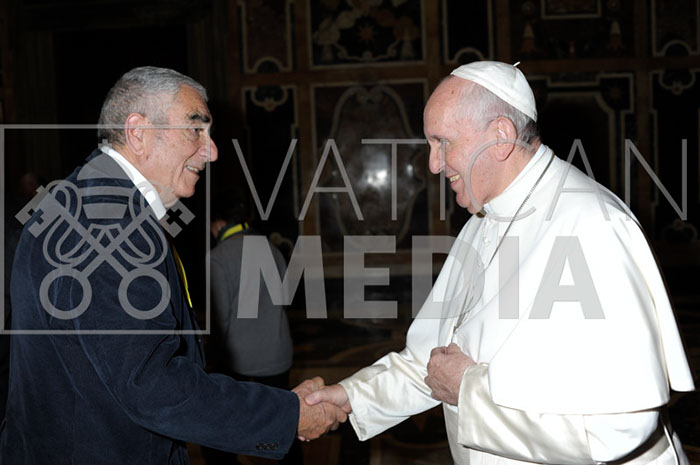 %_tempFileName01657_16122019%