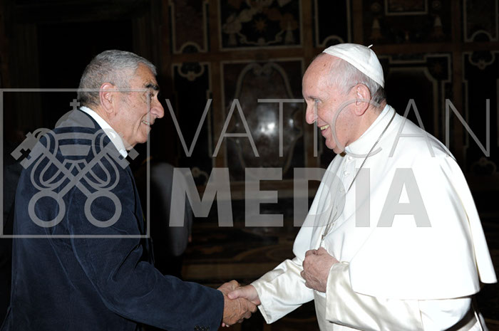 %_tempFileName01658_16122019%