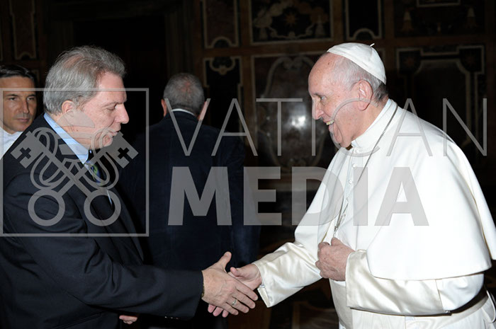 %_tempFileName01659_16122019%