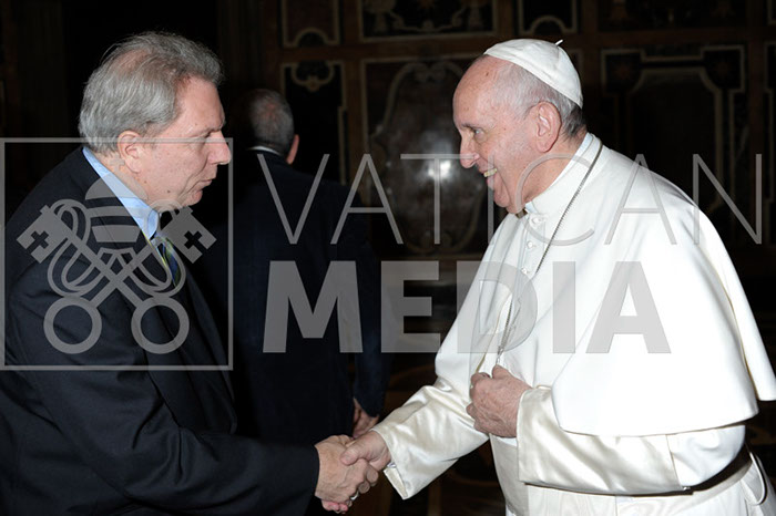 %_tempFileName01660_16122019%