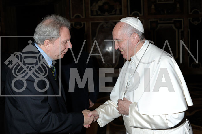 %_tempFileName01661_16122019%