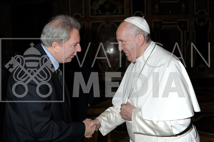 %_tempFileName01662_16122019%