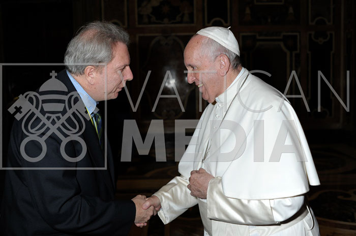 %_tempFileName01663_16122019%