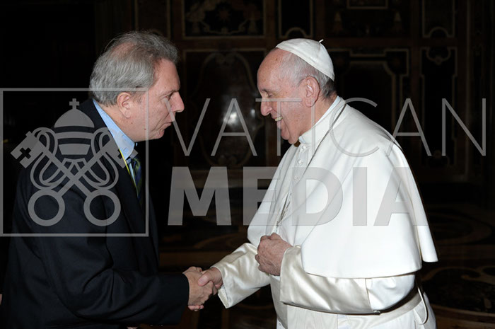 %_tempFileName01664_16122019%