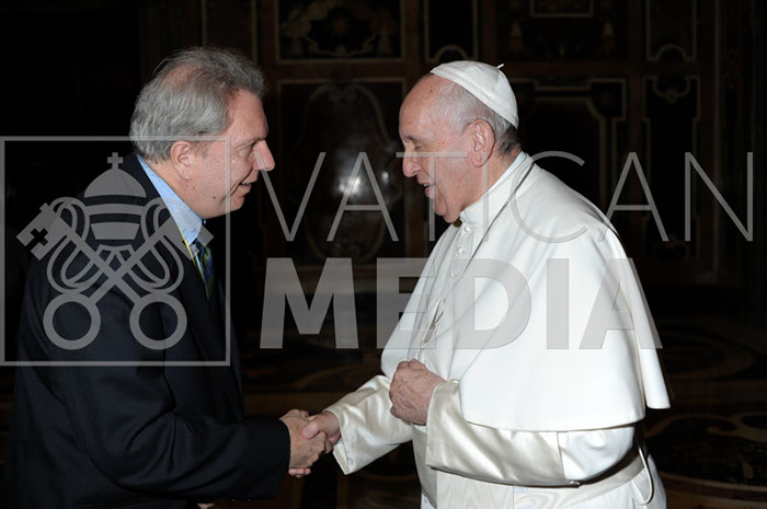 %_tempFileName01665_16122019%