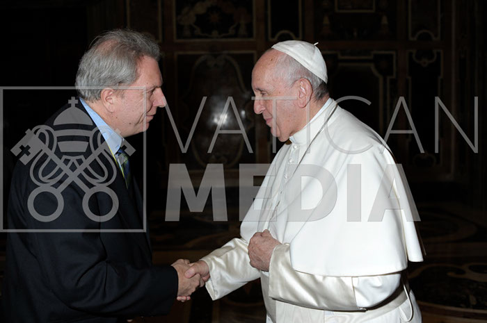 %_tempFileName01666_16122019%