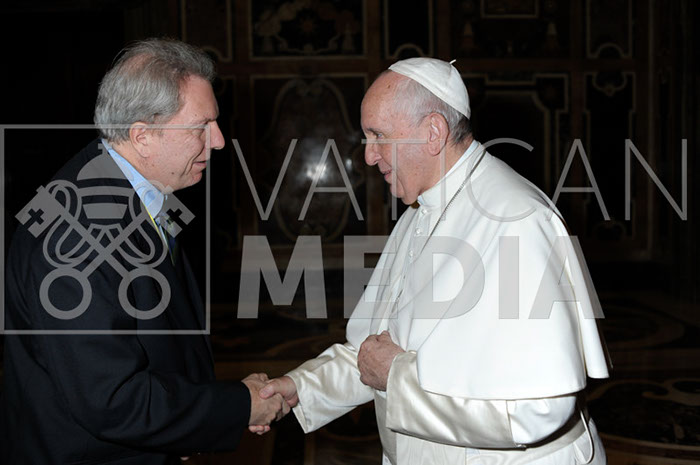 %_tempFileName01667_16122019%