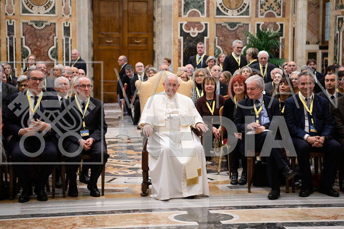 %_tempFileName01668_16122019%