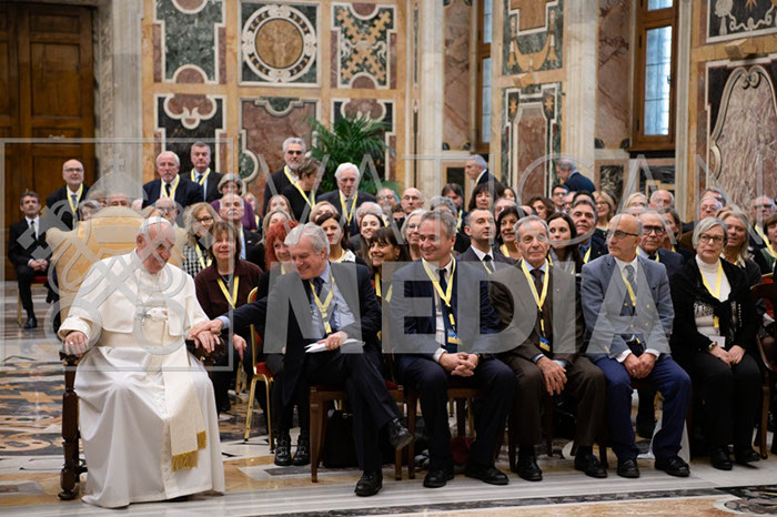 %_tempFileName01669_16122019%