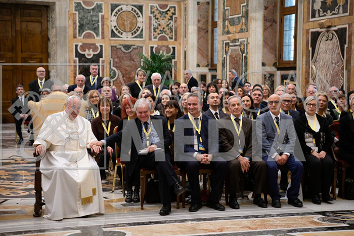 %_tempFileName01670_16122019%