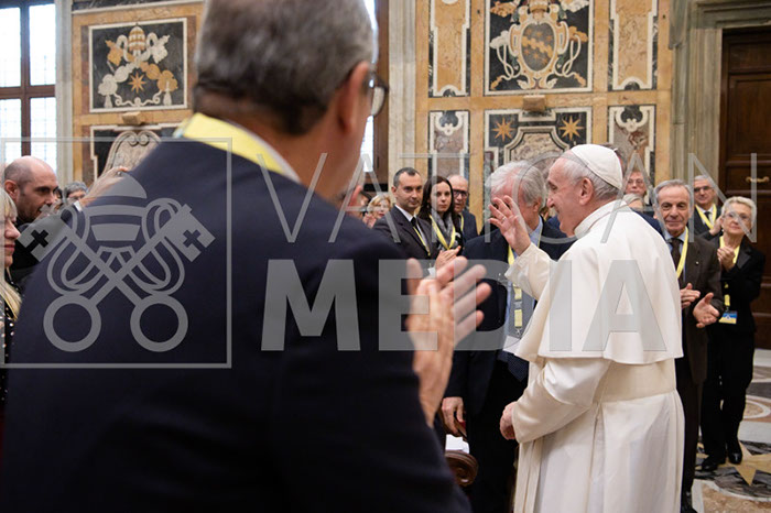 %_tempFileName01671_16122019%