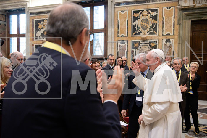 %_tempFileName01672_16122019%