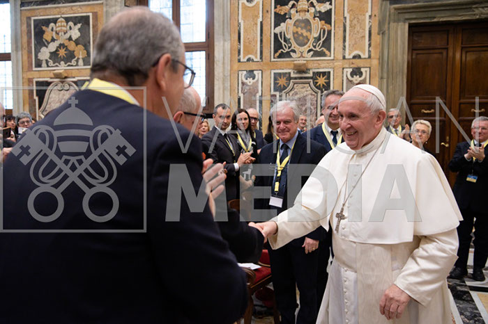 %_tempFileName01673_16122019%