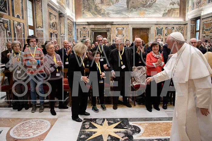 %_tempFileName01674_16122019%