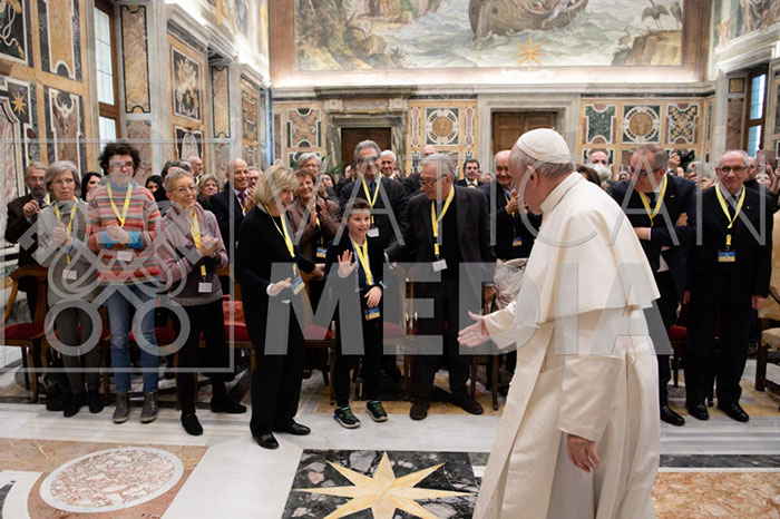 %_tempFileName01675_16122019%