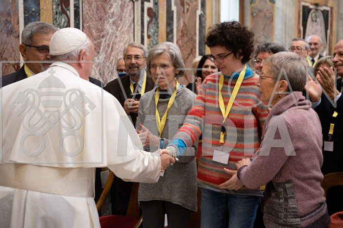 %_tempFileName01676_16122019%