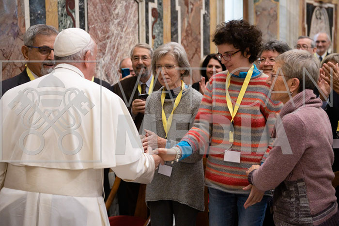 %_tempFileName01677_16122019%