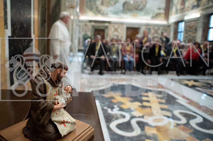 %_tempFileName01678_16122019%