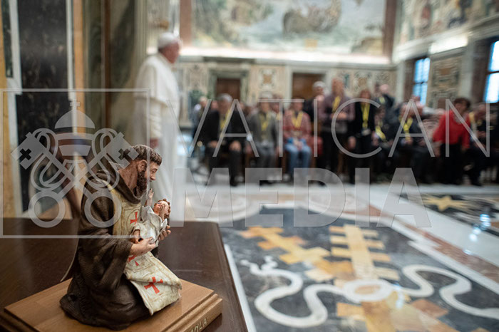 %_tempFileName01679_16122019%