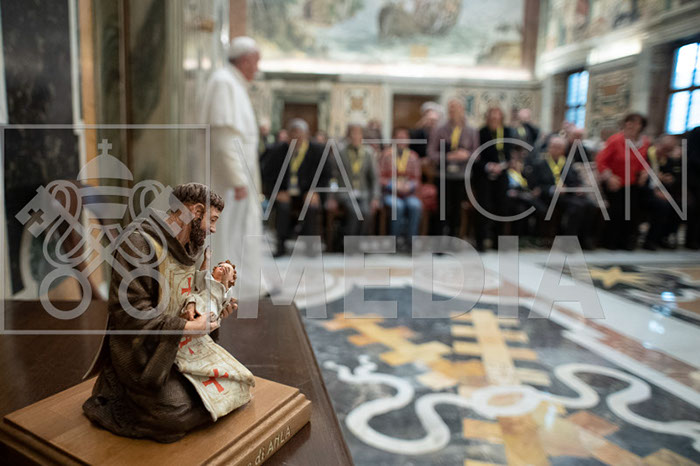 %_tempFileName01680_16122019%