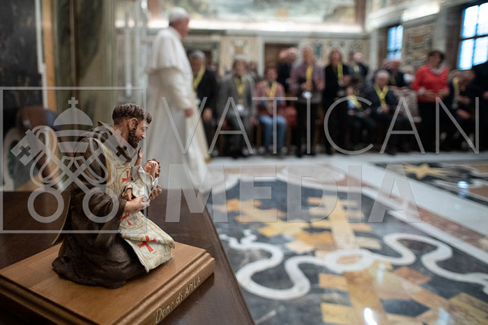 %_tempFileName01681_16122019%