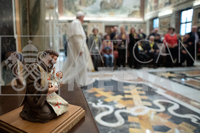 %_tempFileName01682_16122019%