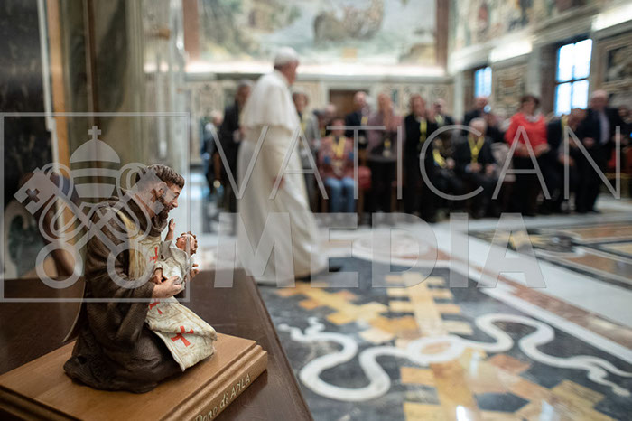 %_tempFileName01683_16122019%