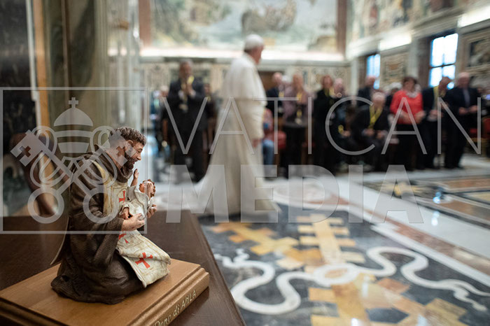 %_tempFileName01684_16122019%