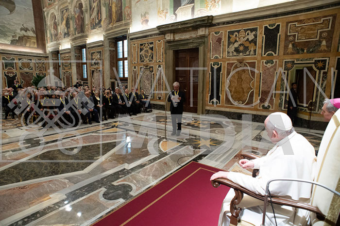 %_tempFileName01706_16122019%