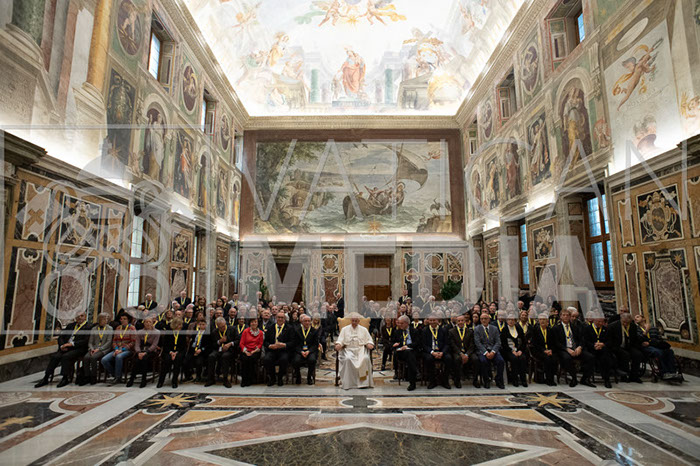 %_tempFileName01735_16122019%