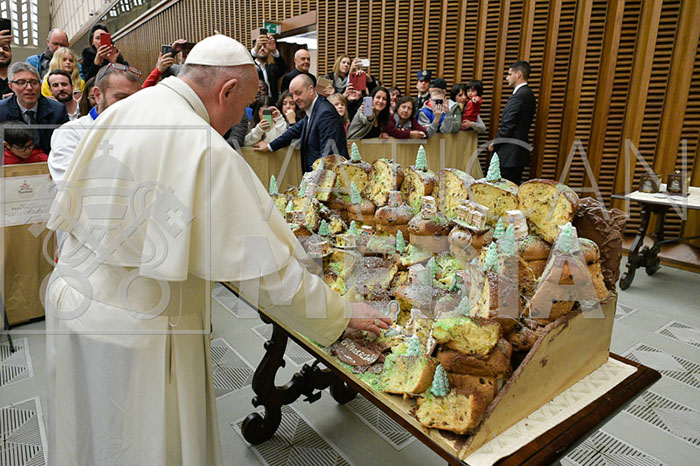 %_tempFileName415508_18122019%