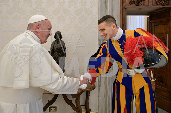 %_tempFileName01050_19122019%