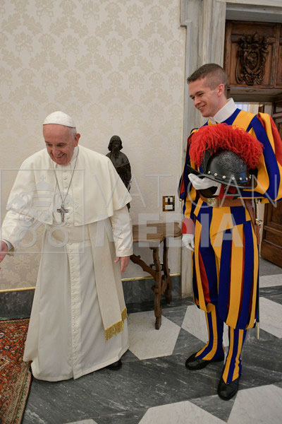 %_tempFileName01074_19122019%