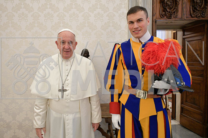 %_tempFileName01090_19122019%