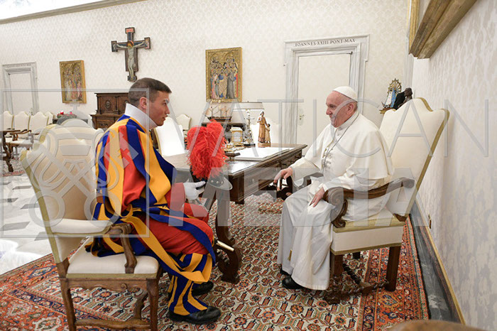 %_tempFileName01092_19122019%