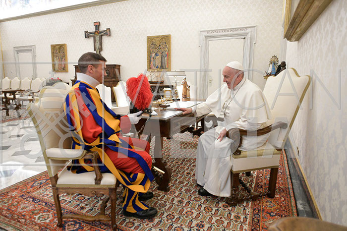 %_tempFileName01094_19122019%