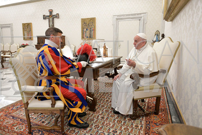 %_tempFileName01098_19122019%