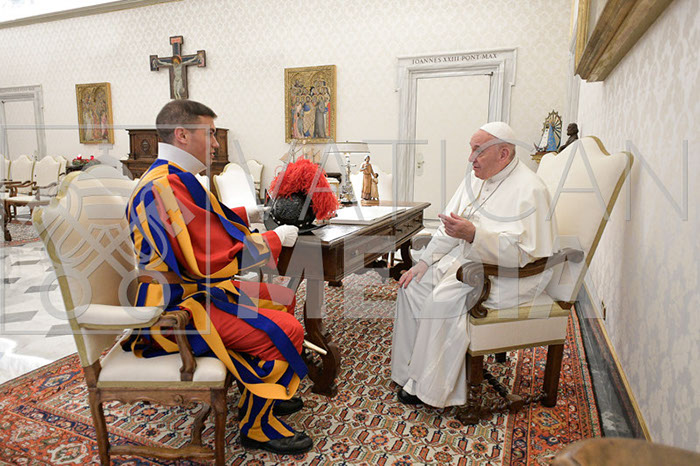 %_tempFileName01099_19122019%