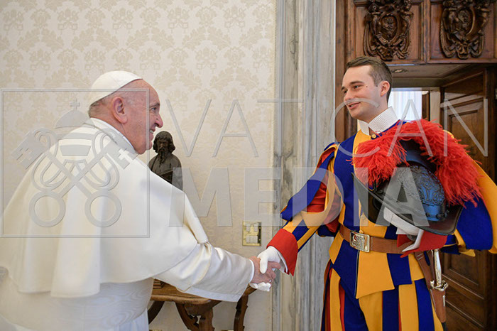 %_tempFileName01102_19122019%