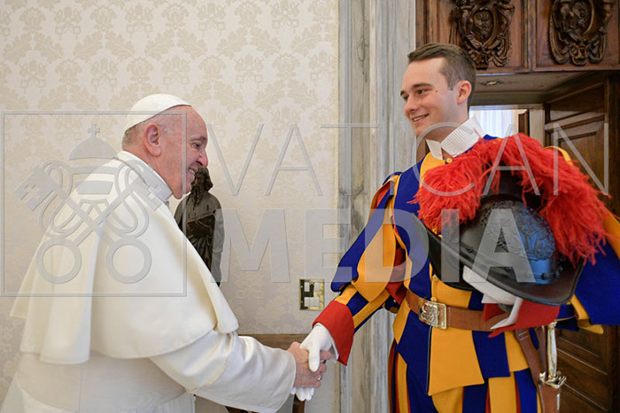 %_tempFileName01108_19122019%