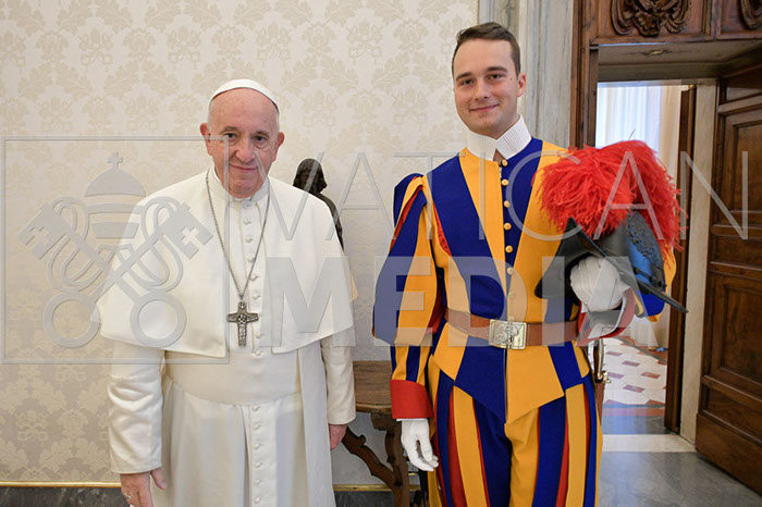 %_tempFileName01112_19122019%