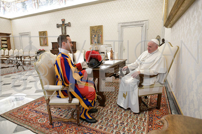 %_tempFileName01115_19122019%