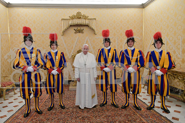 %_tempFileName01140_19122019%