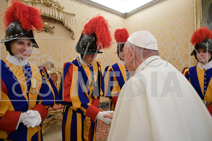 %_tempFileName01159_19122019%