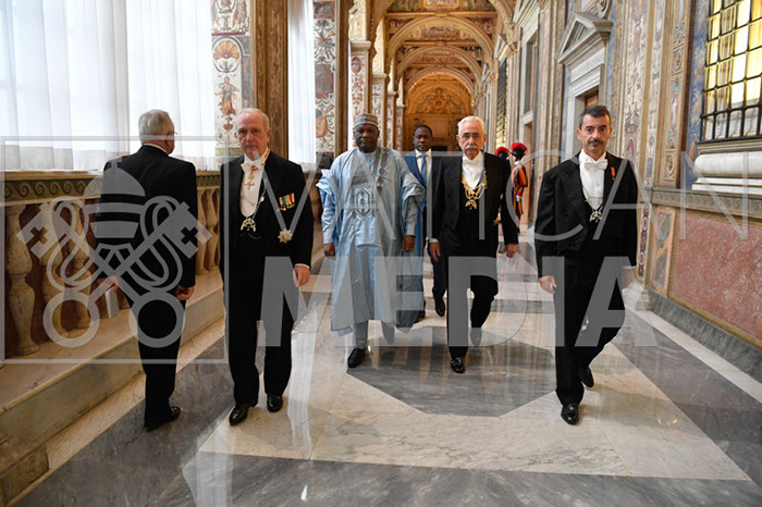 %_tempFileName01293_19122019%