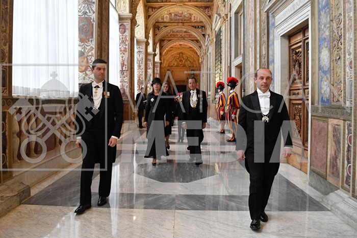 %_tempFileName01301_19122019%