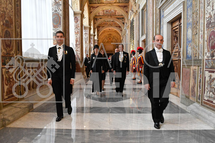 %_tempFileName01302_19122019%