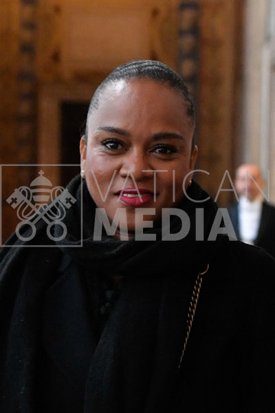 %_tempFileName01331_19122019%